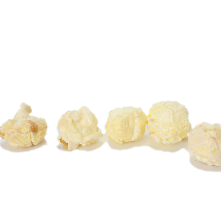 Kettle Corn Popcorn