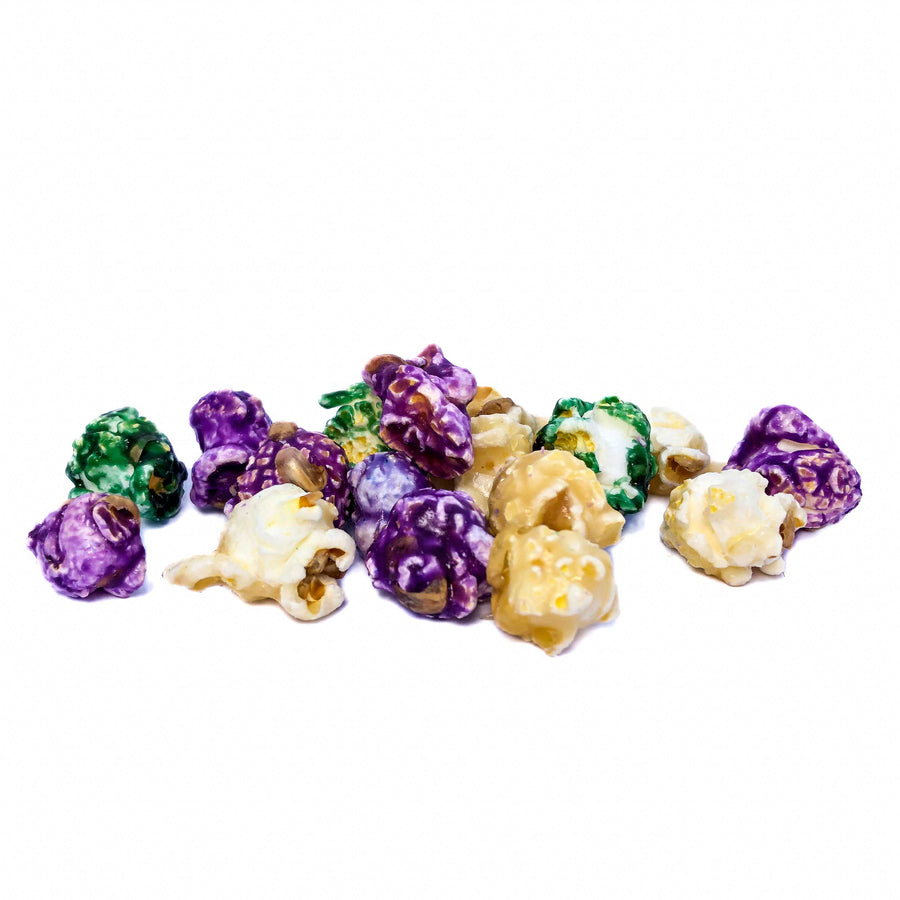 Lime Ricky Popcorn