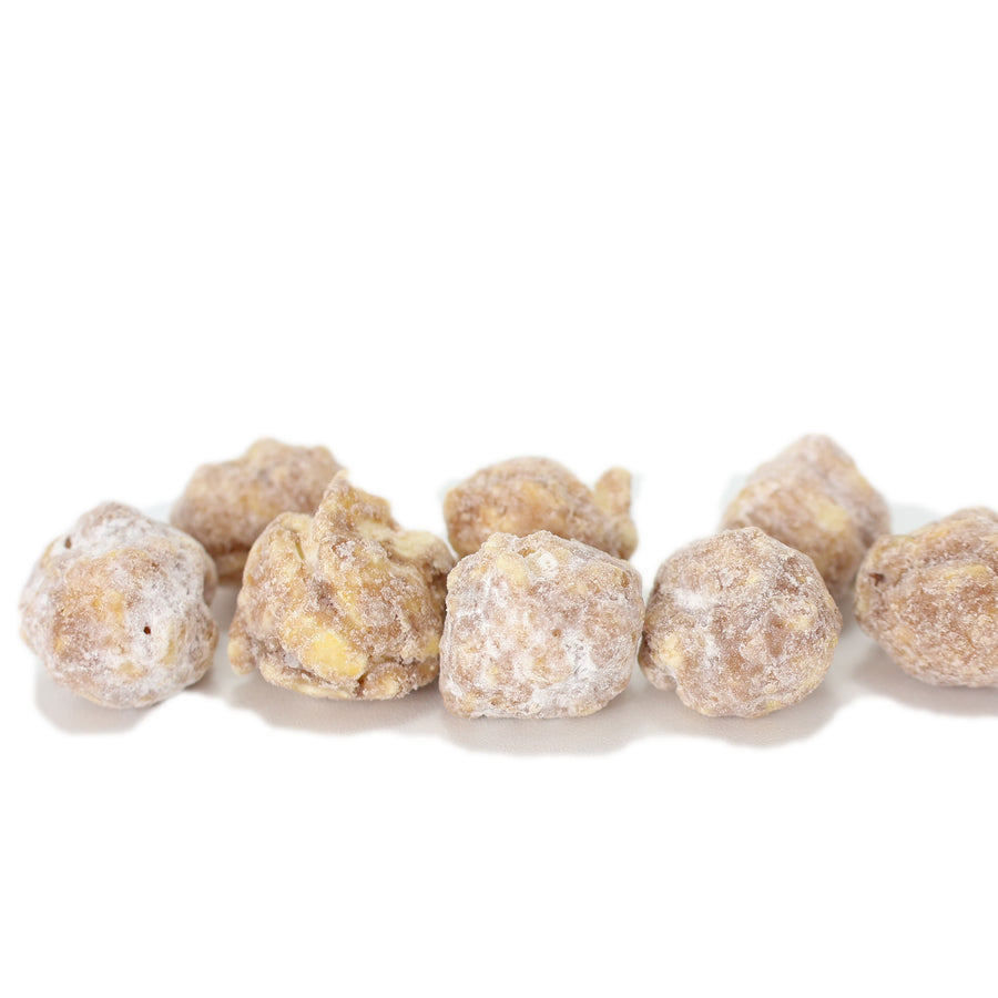Puppy Chow Popcorn