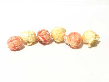 Load image into Gallery viewer, Candied M-Z - Gift Boxes Only
