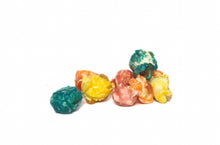 Load image into Gallery viewer, Candied M-Z - Gift Boxes Only
