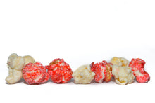 Load image into Gallery viewer, Candied M-Z - Gift Boxes Only
