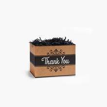 Load image into Gallery viewer, All Occasion Basket Box (Small)
