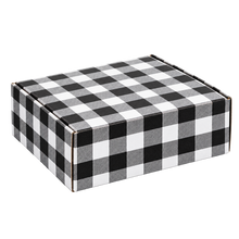 Load image into Gallery viewer, 3-Pack Variety Box
