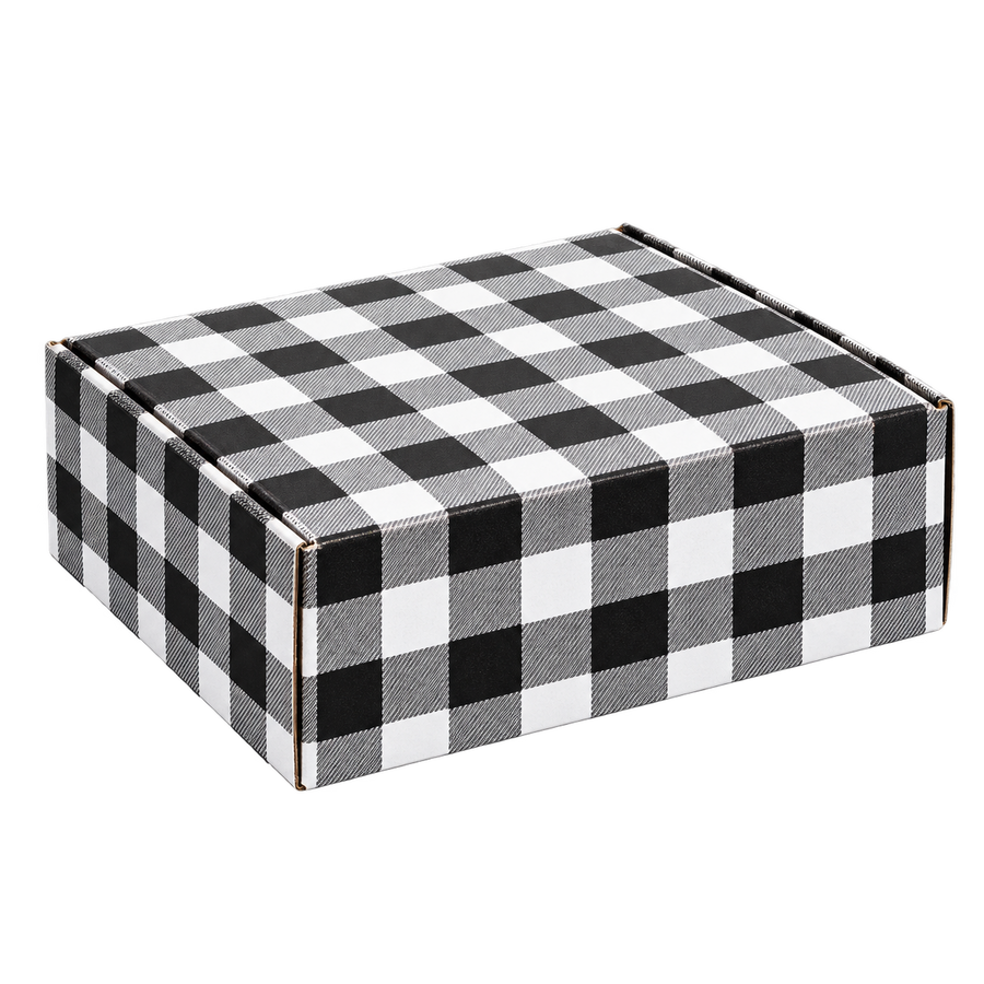 3-Pack Variety Box