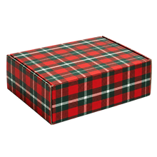 Load image into Gallery viewer, 3-Pack Variety Box
