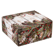 Load image into Gallery viewer, 3-Pack Variety Box
