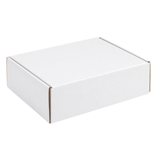 Load image into Gallery viewer, 3-Pack Variety Box

