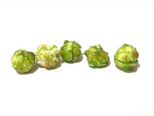 Load image into Gallery viewer, Cinnamon Apple Flavored popcorn
