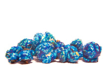 Load image into Gallery viewer, blueberry popcorn
