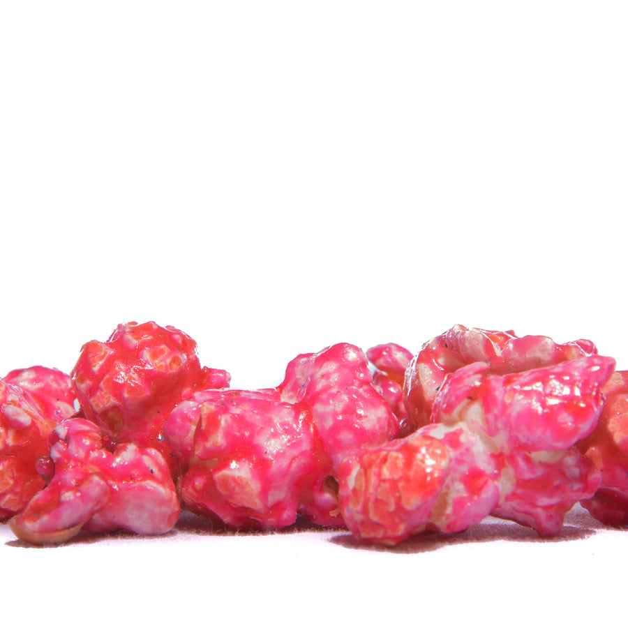 Cherry Popcorn