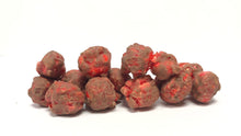 Load image into Gallery viewer, Chocolate Cinnamon Popcorn
