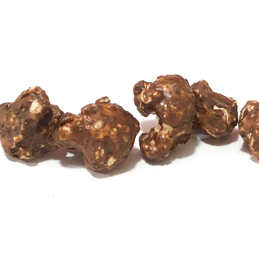 Dark Chocolate