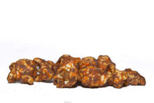 Load image into Gallery viewer, English toffee candy popcorn
