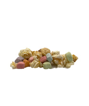 Load image into Gallery viewer, Spring Flavors (Mar - May) - Variety Boxes Only
