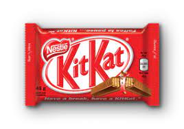 Kit Kat