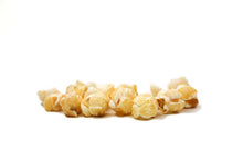 Load image into Gallery viewer, Maple Gourmet Popcorn
