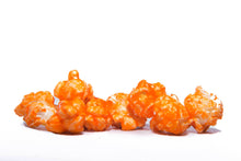 Load image into Gallery viewer, Candied M-Z - Gift Boxes Only
