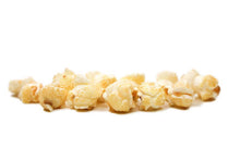 Load image into Gallery viewer, Salted Maple Pecan Gourmet Popcorn
