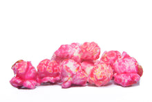 Load image into Gallery viewer, Candied M-Z - Gift Boxes Only

