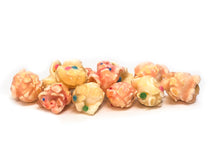 Load image into Gallery viewer, Sugar Cookie popcorn
