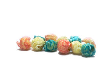 Load image into Gallery viewer, Unicorn Flavor Popcorn
