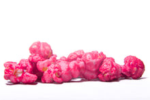 Load image into Gallery viewer, Candied M-Z - Gift Boxes Only
