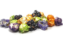 Load image into Gallery viewer, Candied M-Z - Gift Boxes Only
