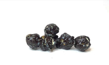 Load image into Gallery viewer, black licorice popcorn
