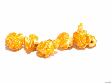 Mango Flavored Gourmet Popcorn