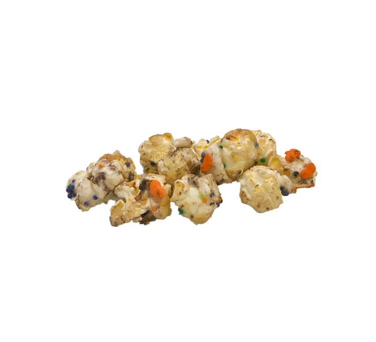 Monster Munch Popcorn