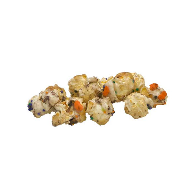 Monster Mash Flavor Popcorn