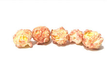 Load image into Gallery viewer, pink lemonade popcorn

