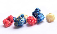 Load image into Gallery viewer, sweet liberty flavored popcorn

